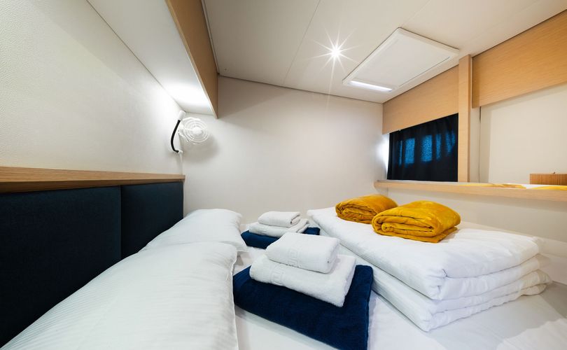 Photo Saba 50 (2016)