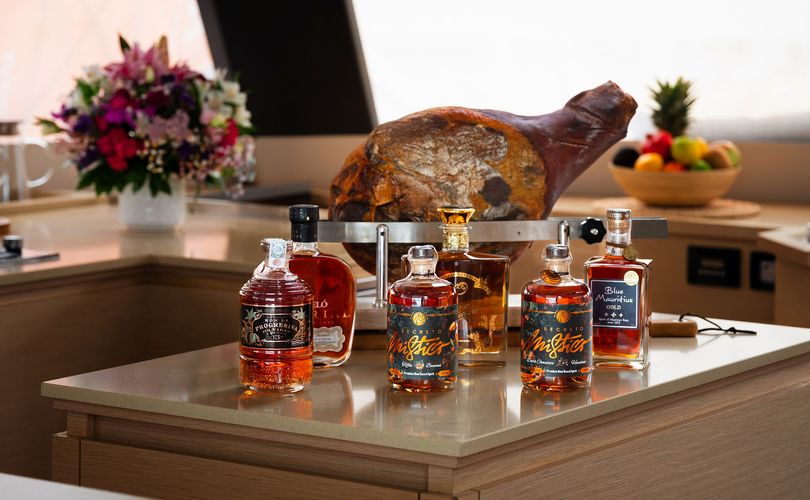 Photo Saba 50 (2016)