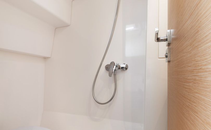 Photo Saba 50 (2016)