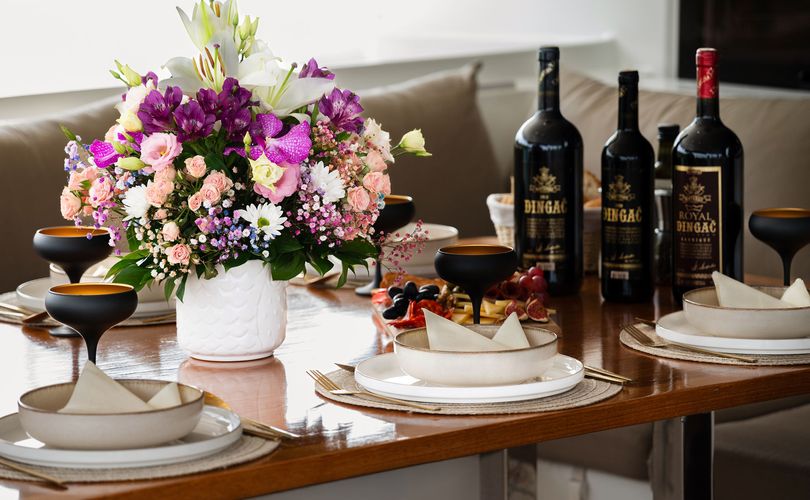 Photo Saba 50 (2016)