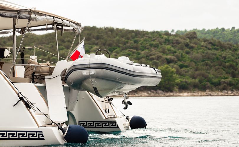 Photo Saba 50 (2016)