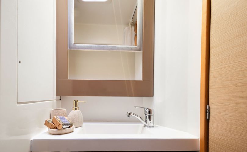 Photo Saba 50 (2016)