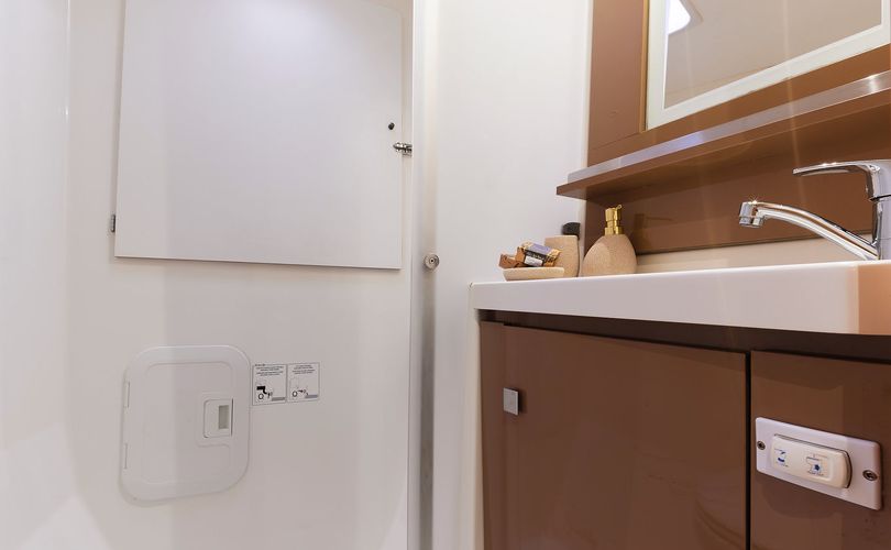 Photo Saba 50 (2016)