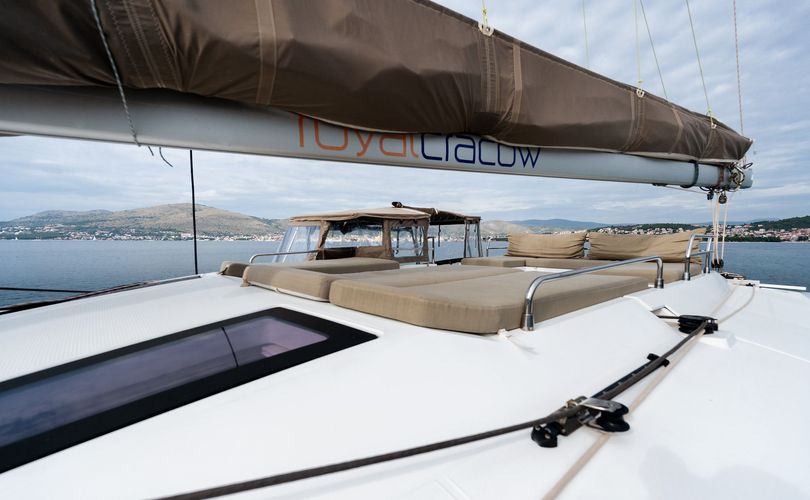 Photo Saba 50 (2016)