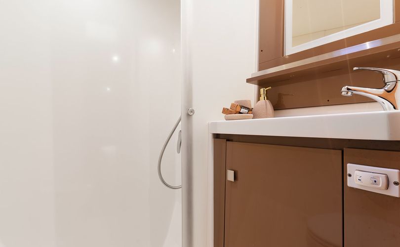 Photo Saba 50 (2016)