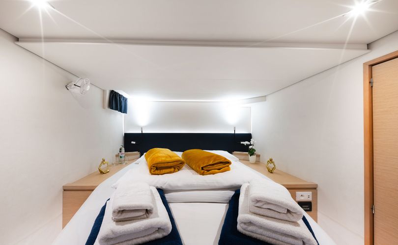 Photo Saba 50 (2016)