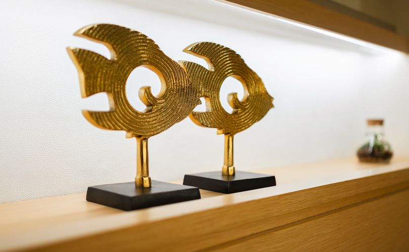 Photo Saba 50 (2016)