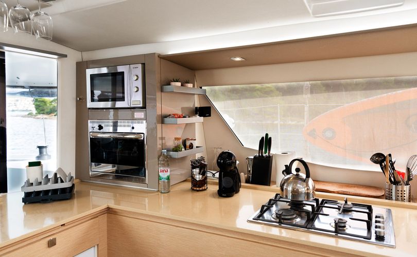 Photo Saba 50 (2016)