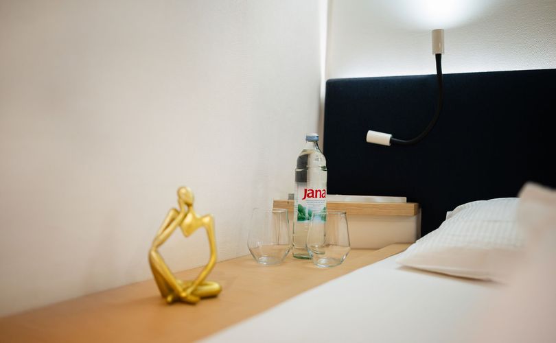 Photo Saba 50 (2016)