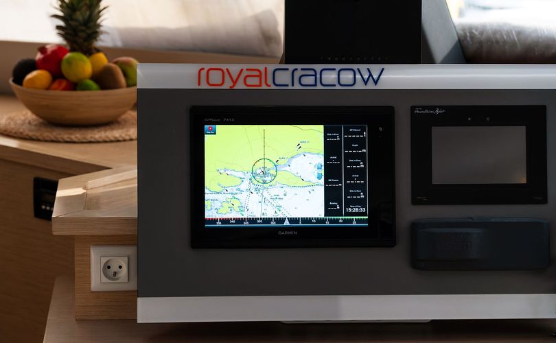 Photo Saba 50 (2016)