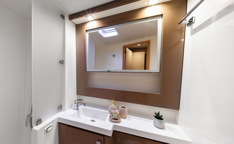 Photo Saba 50 (2016)