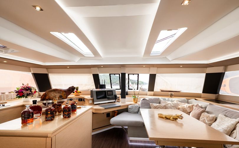 Photo Saba 50 (2016)