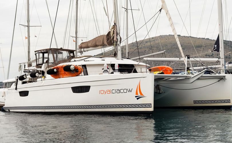 Photo Saba 50 (2016)