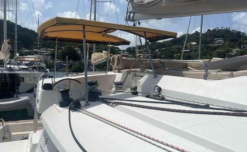 Photo Saba 50 (2019)