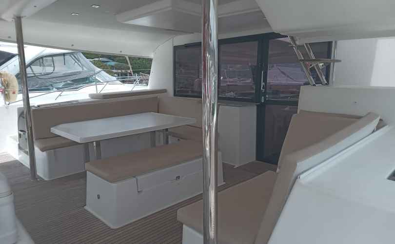 Photo Saba 50 (2019)