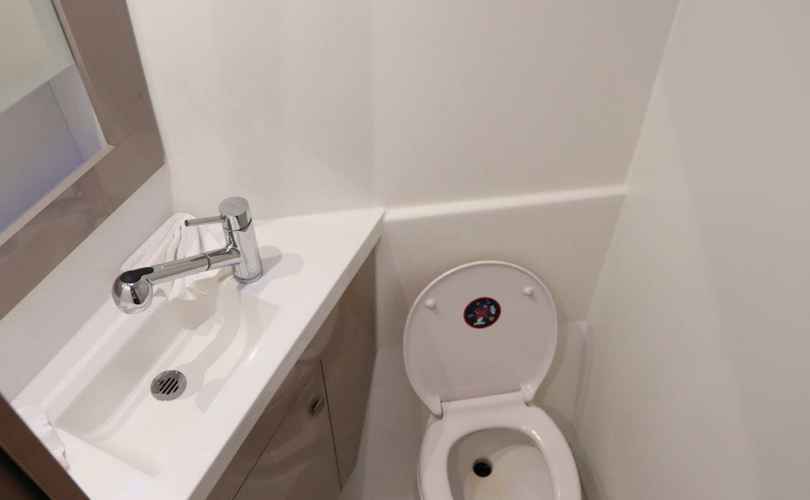 Photo Saba 50 (2020)