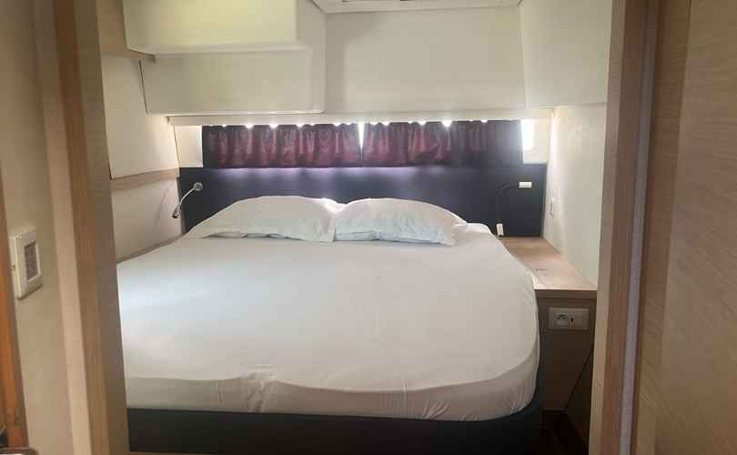 Photo Saba 50 (2019)