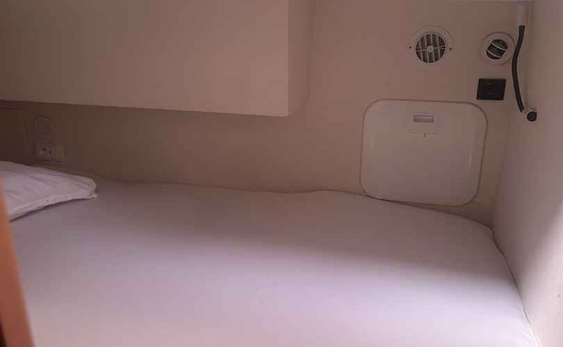 Photo Saba 50 (2019)