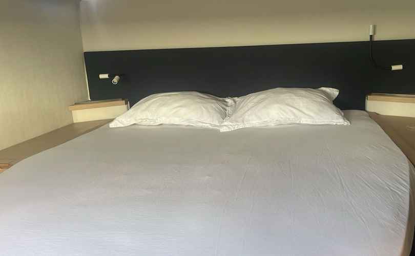 Photo Saba 50 (2019)