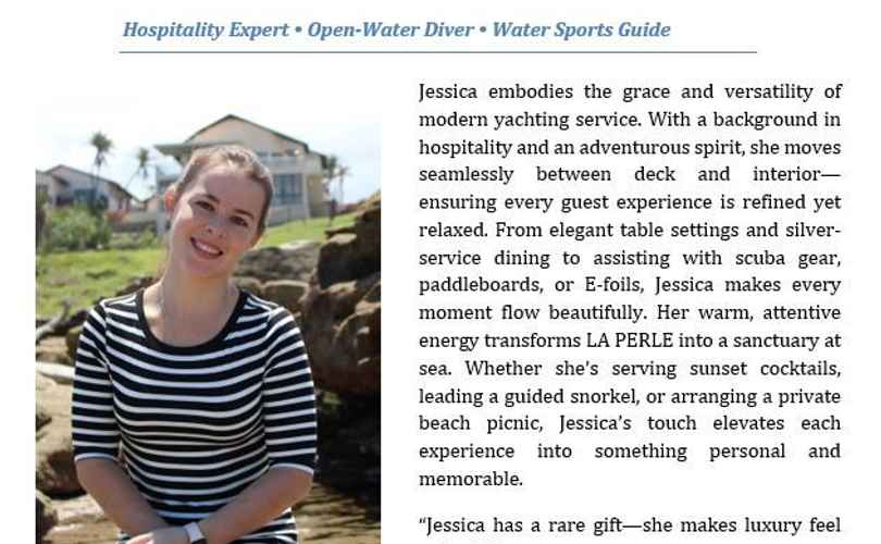 Photo Samana 59 (2025)