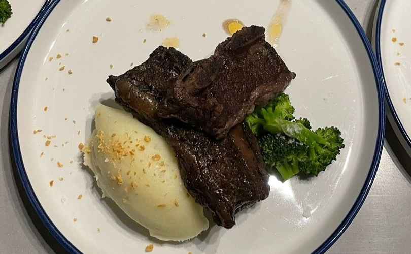 Photo Samana 59 (2025)