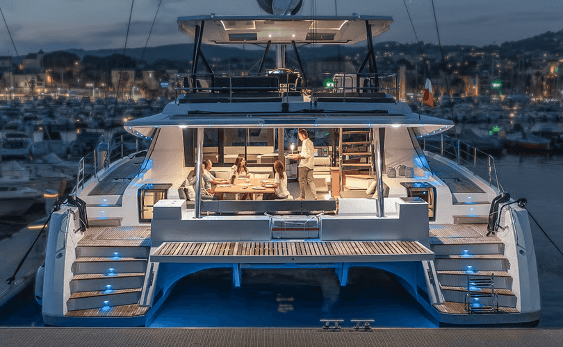 Photo Samana 59 (2025)