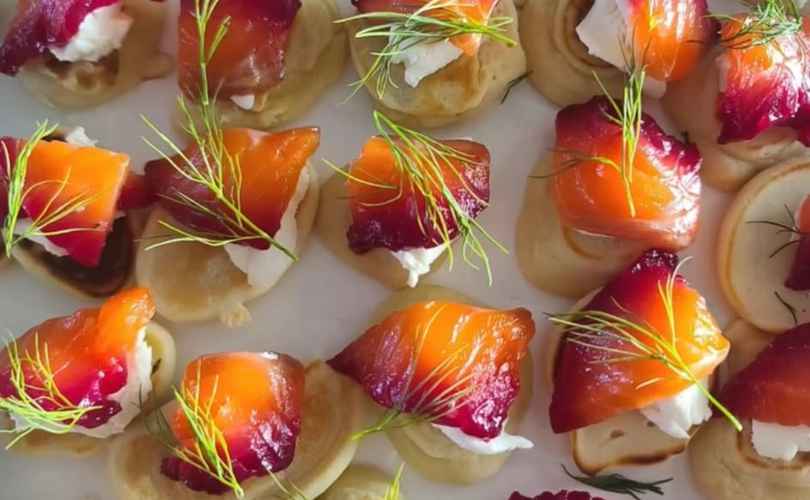 Photo Samana 59 (2025)