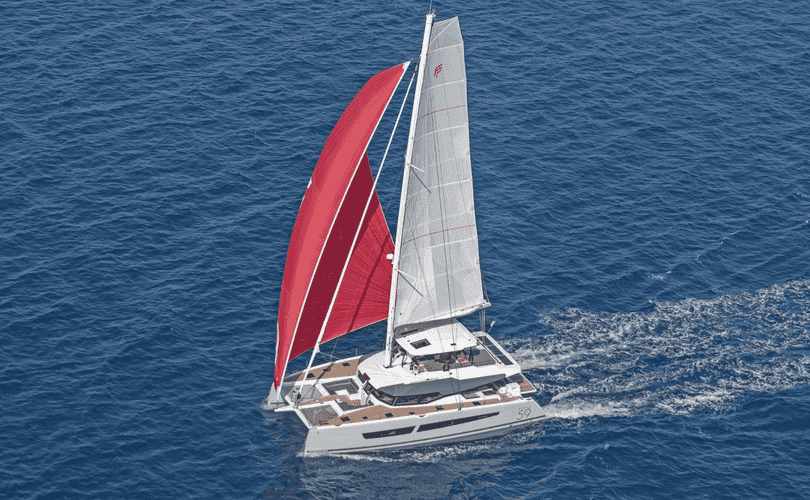 Photo Samana 59 (2025)