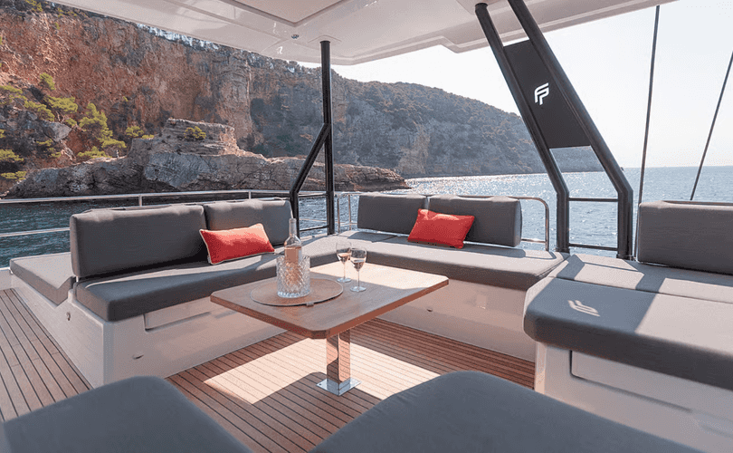 Photo Samana 59 (2025)