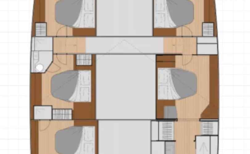 Photo Samana 59 (2025)