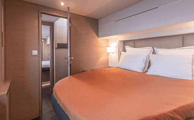 Photo Samana 59 (2025)