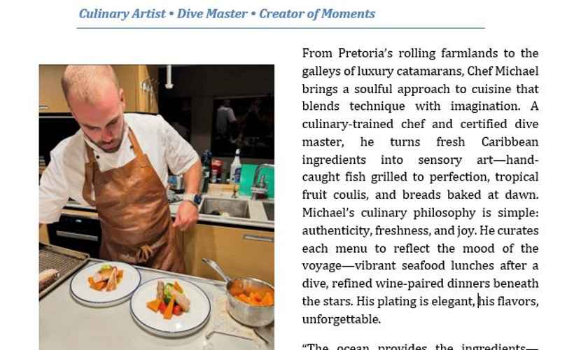 Photo Samana 59 (2025)