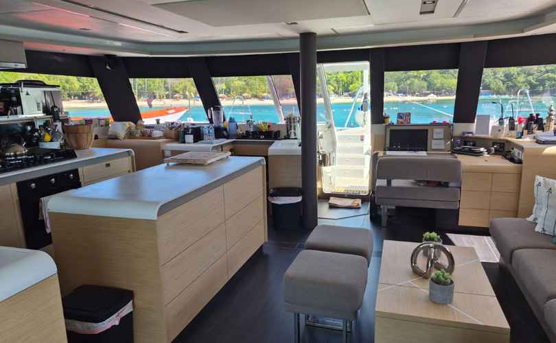 Photo Samana 59 (2025)