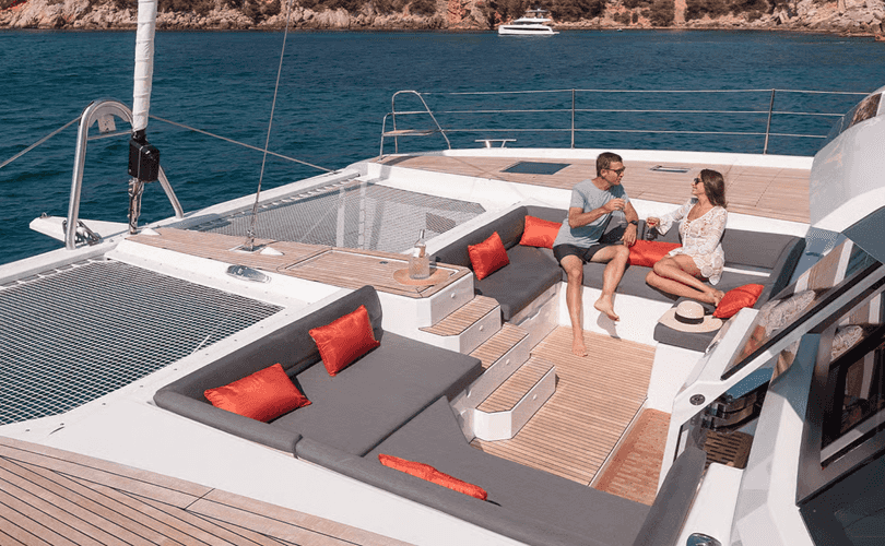 Photo Samana 59 (2025)