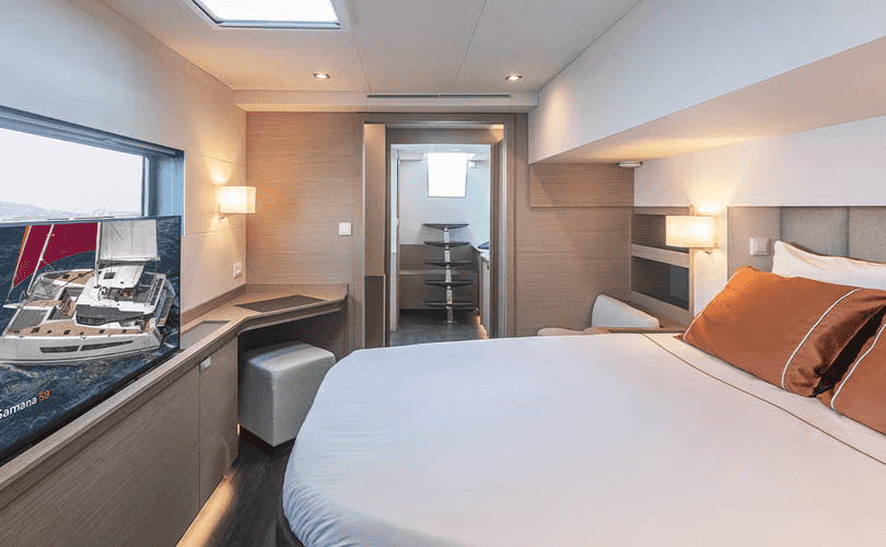 Photo Samana 59 (2025)