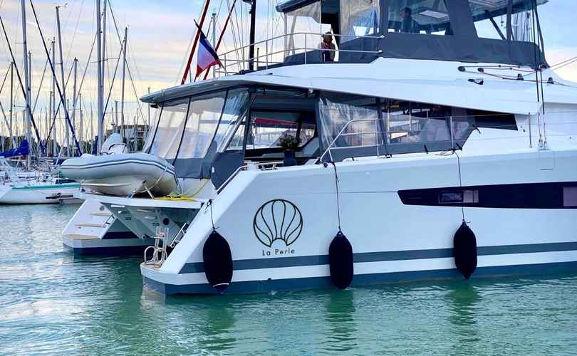 Photo Samana 59 (2025)