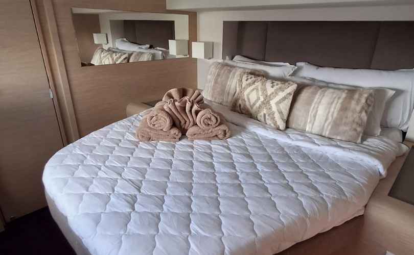 Photo Samana 59 (2025)