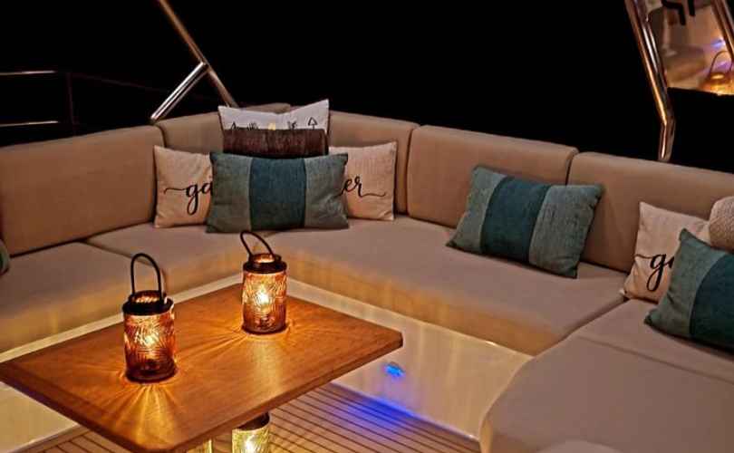 Photo Samana 59 (2025)