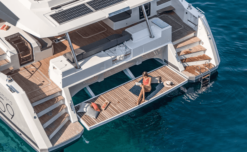 Photo Samana 59 (2025)