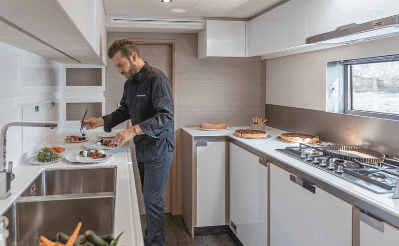 Photo Samana 59 (2025)