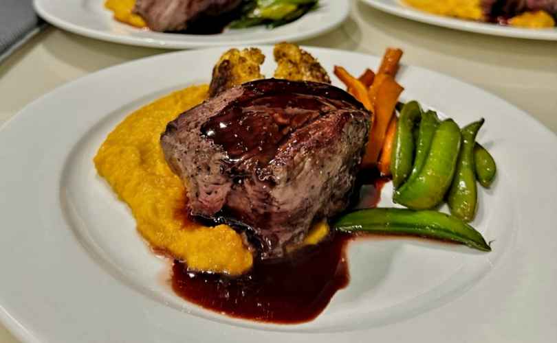 Photo Samana 59 (2025)