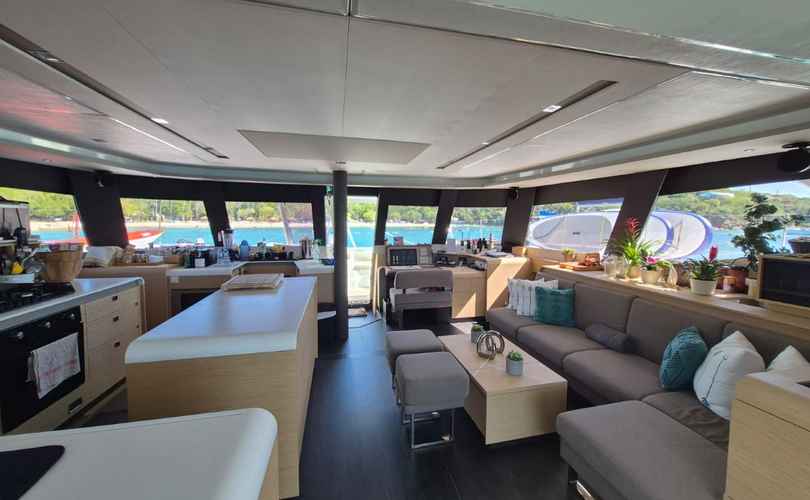 Photo Samana 59 (2025)