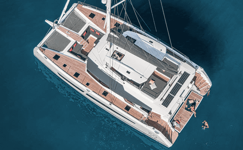 Photo Samana 59 (2025)