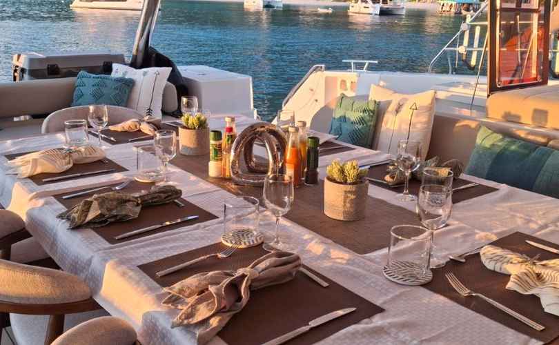 Photo Samana 59 (2025)