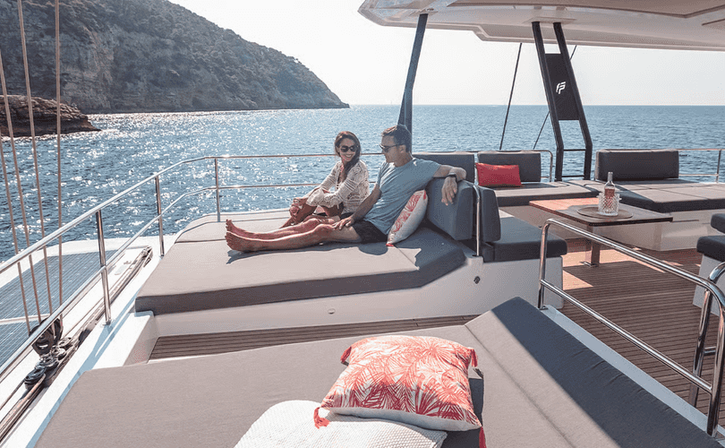 Photo Samana 59 (2025)