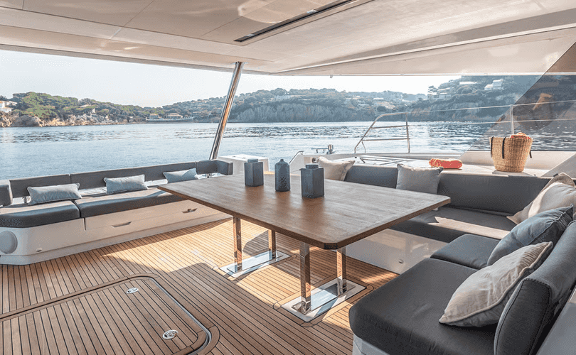 Photo Samana 59 (2025)