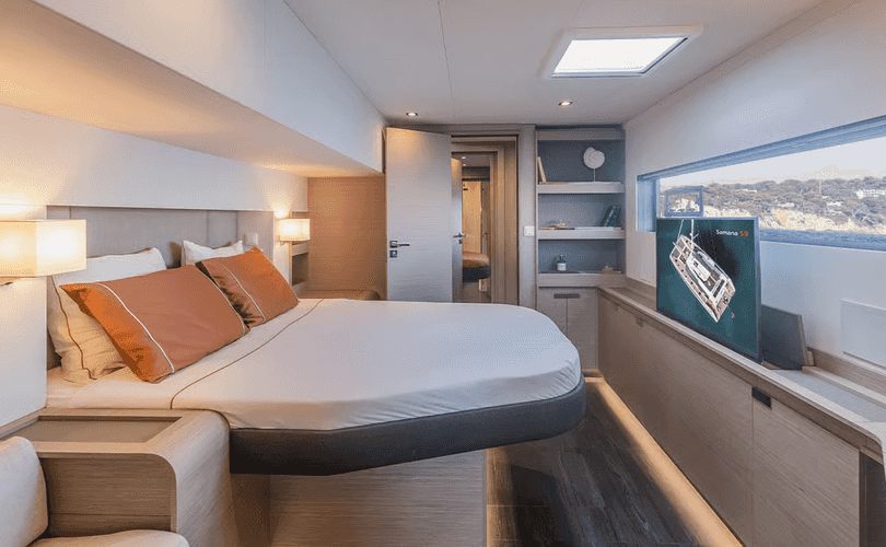 Photo Samana 59 (2025)