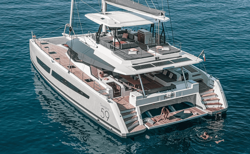 Photo Samana 59 (2025)