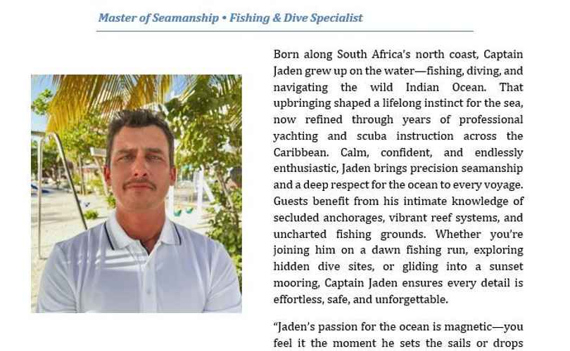 Photo Samana 59 (2025)