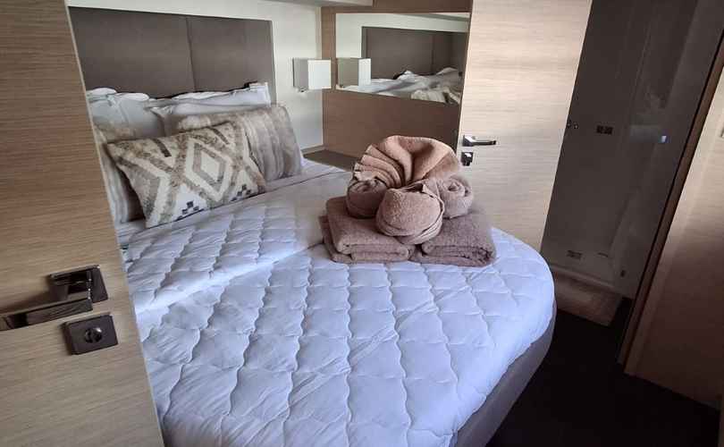 Photo Samana 59 (2025)